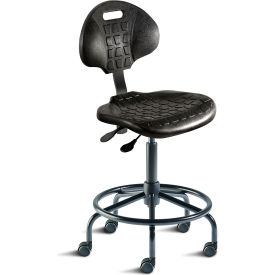 BioFit Task Stool 20