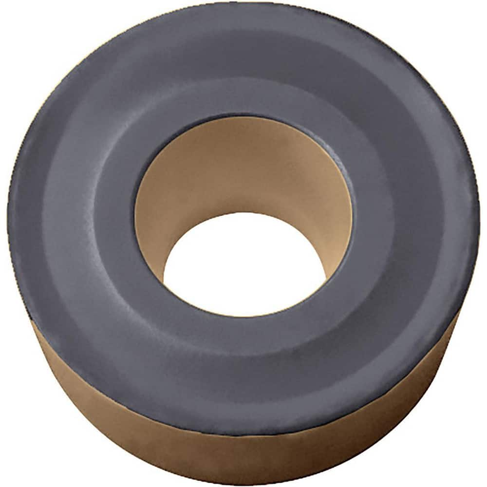 Turning Inserts, Relief Angle: 7.000 , Corner Radius (mm): 0.00 , Corner Radius (Decimal Inch): 0.0000 , Manufacturer Grade: CA115P  MPN:TML00381