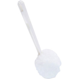 Boardwalk® Toilet Bowl Mop 12