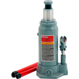 Pro-Lift 8 Ton Bottle Jack - B-008D B-008D