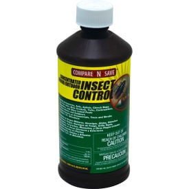 Example of GoVets Pest Control category