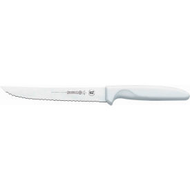 Mundial W5622-6E - Utility Knife 6