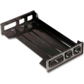 Officemate®Side Loading Stackable Desk Tray 16-1/4