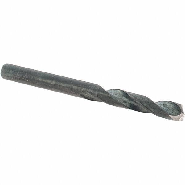 Screw Machine Length Drill Bit: 135 ° MPN:41816IMP