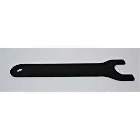 JET® Wrench Jsg-0522 VP-70047 VP-70047