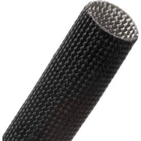 Techflex Insultherm Resin Coated Fiberglass Sleeve 1.50