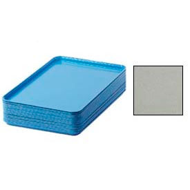 Cambro 1826199 - Camtray 18