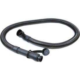 Replacement Drain Hose For Nilfisk/Advance 56112310USA Clean 272-7272 GHSD15080