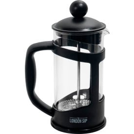 London Sip French Press Immersion Brewer 350ml FP350