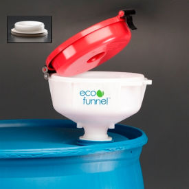 ECO Funnel® EF-4716-1P 8