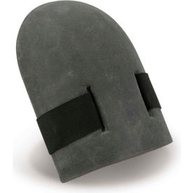 Allegro 7100 Contour Knee Pad 7100