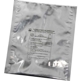 Desco Moisture Barrier Bags 12