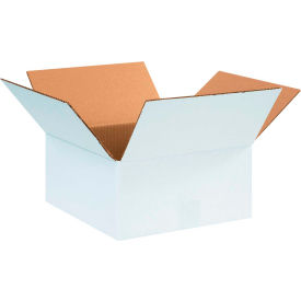 GoVets™ Cardboard Corrugated Boxes 12