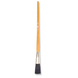 Bestt Liebco Fitch Brush 1-1/4