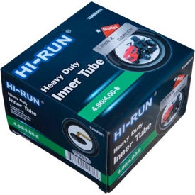 Hi-Run Tire Tube Replacement 4.80/4.00-8 (TR87) TUN6001