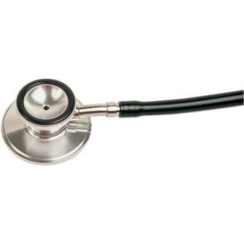 FEI Dual Head Stethoscope 22