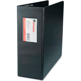 Universal® D-Ring Binder 4