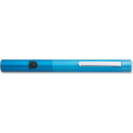 Example of GoVets Laser Pointers category