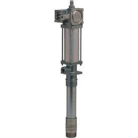 Lincoln Lubrication Pump - 84933 84933