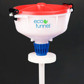 ECO Funnel® EF-3009 8