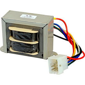 Allpoints 8011611 Transformer For Henny Penny 72854