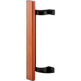 Prime-Line® Sliding Door Pull 6-1/2