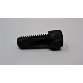 JET® 7020 Screw 3/8X1 Ref 109 5713711 5713711