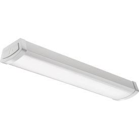 Lithonia Lighting® FMLWL 48