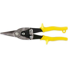 Wiss M3R Compound Action Snips 9-3/4