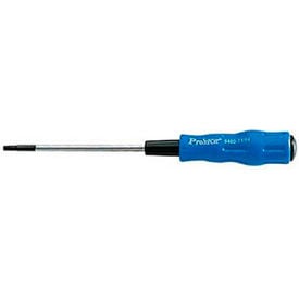 Example of GoVets Torx Screwdrivers category