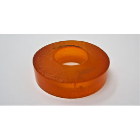 JET® Ring COS18-415 COS18-415