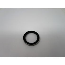 JET® Oil Seal Jsg-0751Sh 00-4211 00-4211