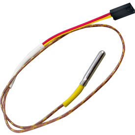 Allpoints 8012553 Thermocouple For Roundup Food Equipment 7000283