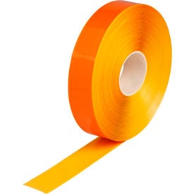 Brady® 177015 ToughStripe® Max Floor Marking Tape Vinyl 2