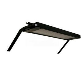 Pro-Line Overhead Light & Fixture 72