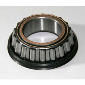 Bearing Cone For Yale MP/MPB 040 AC Pallet Trucks YL 060235200