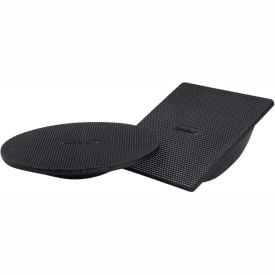 Thera-Band™ Wobble Board (All Directions) 15