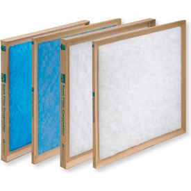 Example of GoVets Fiberglass Air Filters category