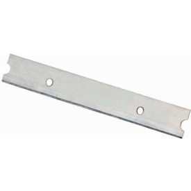 Winco SCRP-4B Blade for SCRP-12 - Pkg Qty 10 SCRP-4B