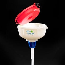 ECO Funnel® EF-3004C 8