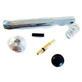 Guardair 400K03 Ultra Gun Rebuild Kit Long Trigger 400K03