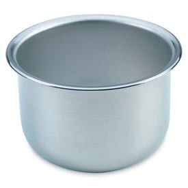 Vollrath® Stainless Steel Bowl 24 Oz - Pkg Qty 24 54422