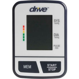 Example of GoVets Blood Pressure Monitors category