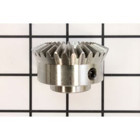 JET® Bevel Gear Jdp-20Evs 20EVS-C21 20EVS-C21