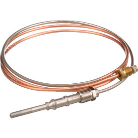 Allpoints 511118 Heavy Duty Thermocouple 1036-7