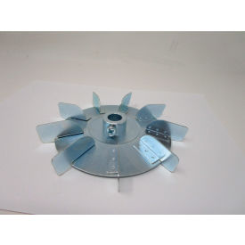 JET® (Mdl 650C 650A) Motor Fan M4220F M4220F