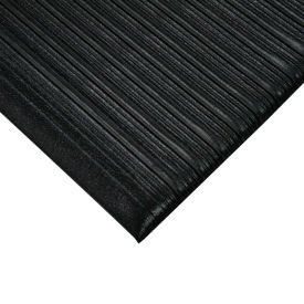 NoTrax® Airug® Anti Fatigue Mat 3/8