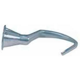 Vollrath® Mixer Dough Hook 40779 For 60 Quart Mixer 40779