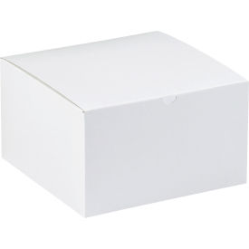 GoVets Gift Boxes 10