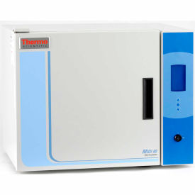 Thermo Scientific Midi 40 Small Capacity CO2 Incubator with TC Sensor 120V 50/60Hz 3403